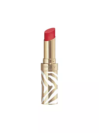 SISLEY | Lippenstift - Phyto-Rouge Shine ( 23 Flamingo ) | 